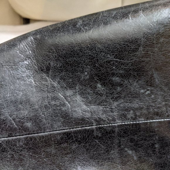 Prada steampunk Shopper tote - Picture 11 of 12